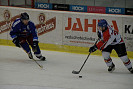 P1069168.JPG