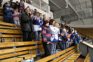 P1069170.JPG