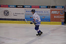 P1209544.JPG