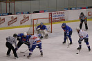 P1209557.JPG
