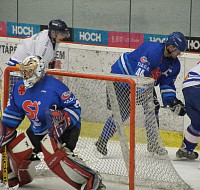 P1209624.JPG