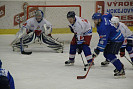 P1209633.JPG