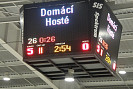 P1209634.JPG