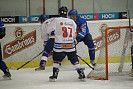 P1209639.JPG