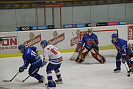 P1209653.JPG