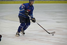 P1209666.JPG