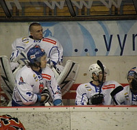 P1269971.JPG