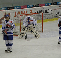 P1269991.JPG