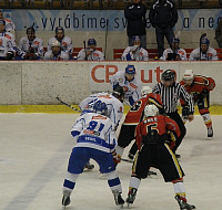 P1269999.JPG
