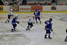 P2010138.jpg