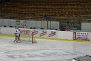 P2010143.jpg