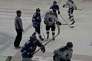 P2010148.jpg