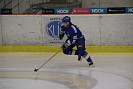 P2010151.jpg