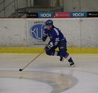 P2010151.jpg