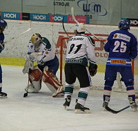 P2010157.jpg