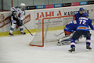 P2010164.jpg