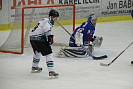 P2010167.jpg