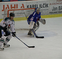 P2010170.jpg