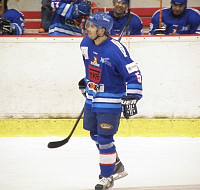 P2010174.jpg