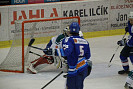 P2010181.jpg
