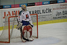 P2010182.jpg