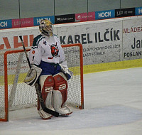 P2010182.jpg