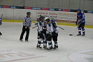 P2010188.jpg