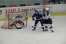 P2010190.jpg