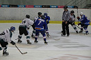 P2010195.jpg