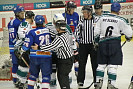 P2010201.jpg