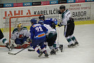 P2010202.jpg