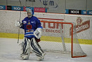 P2010207.jpg