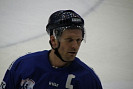 P2010214.jpg