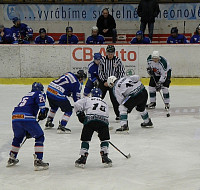P2010225.jpg