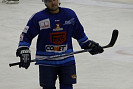 P2010232.jpg