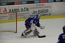 P2010240.jpg