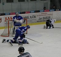P2010249.jpg