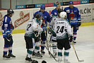 P2010253.jpg