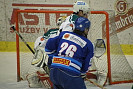 P2010255.jpg