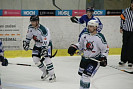 P2010260.jpg