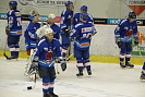 P2010267.jpg