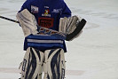 P2010270.jpg