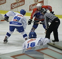P2020640.JPG