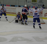 P2020795.JPG
