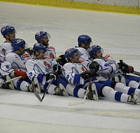 P2020838.JPG