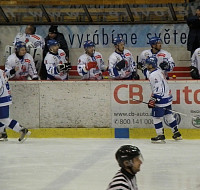P2060871.JPG