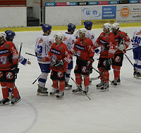 P2060956.JPG
