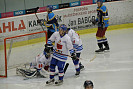 P2080989.JPG
