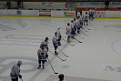 P2080992.JPG