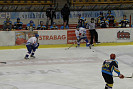 P2081013.JPG
